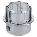 Vitamix Commercial Blender Parts and Accessories Vitamix Lid Plug for Advance 48-ounce Container JL-Hufford