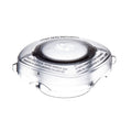 Vitamix Commercial Blender Parts and Accessories Vitamix Lid Plug for Commercial 64-ounce Containers JL-Hufford