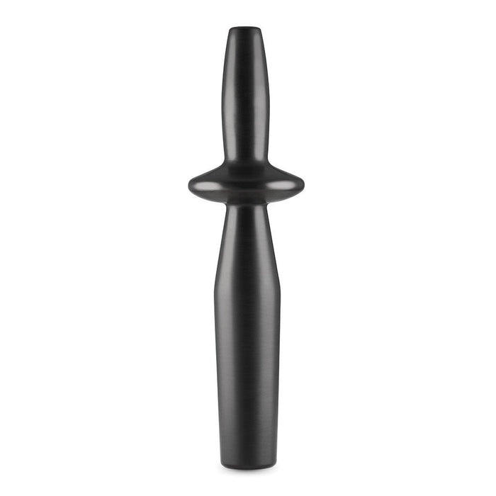 Vitamix Household Blender Parts and Accessories Vitamix Low Profile Tamper JL-Hufford