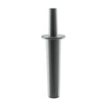 Vitamix Household Blender Parts and Accessories Vitamix Mini-Tamper JL-Hufford