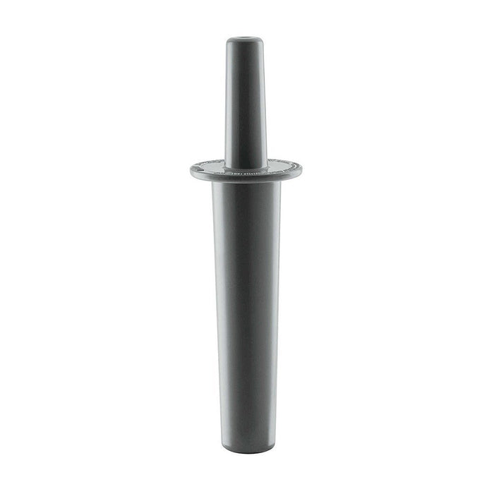 Vitamix Household Blender Parts and Accessories Vitamix Mini-Tamper JL-Hufford