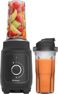 Vitamix Nano Personal Blender with SmoothiePilot Technology