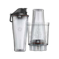 Vitamix Household Blender Parts and Accessories Vitamix Personal Cup Adapter JL-Hufford