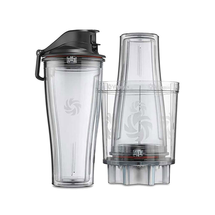 Vitamix Household Blender Parts and Accessories Vitamix Personal Cup Adapter JL-Hufford