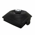 Vitamix Commercial Blender Parts and Accessories Vitamix Replacement Lid and Plug for XP Commercial Containers JL-Hufford