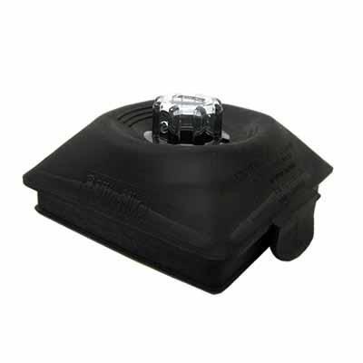 Vitamix Commercial Blender Parts and Accessories Vitamix Replacement Lid and Plug for XP Commercial Containers JL-Hufford