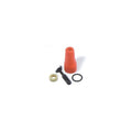 Vitamix Commercial Vitamix Rinse-O-Matic Spray Head Replacement Kit JL-Hufford