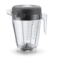 Vitamix Commercial Blender Parts and Accessories Vitamix XL 1.5 gallon Container Kit JL-Hufford