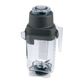 Vitamix Commercial Blender Parts and Accessories Vitamix XL 64-ounce Container Kit JL-Hufford