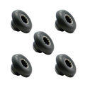 Vitamix Commercial Blender Parts and Accessories Vitamix XL Drive Socket - Pack of 5 JL-Hufford