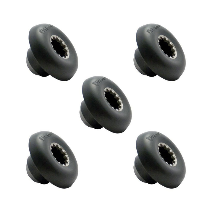 Vitamix Commercial Blender Parts and Accessories Vitamix XL Drive Socket - Pack of 5 JL-Hufford