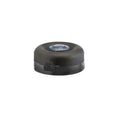 Vitamix Commercial Blender Parts and Accessories Vitamix XL Lid and Plug JL-Hufford