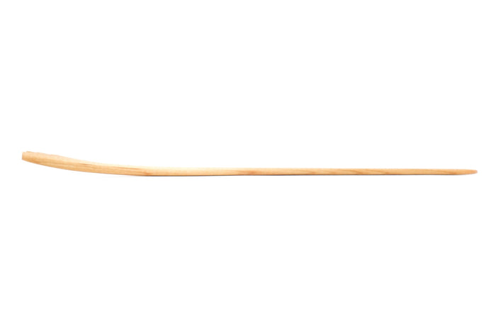 Wooden Salad Servers