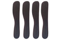 Wooden Spreader Set