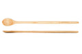 Wooden Tasting Spoon
