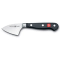 Wusthof Cheese Knives Wusthof Classic Parmesan Cheese Knife - 2.75" displayed on a white background