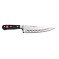 Wusthof Specialty Cutlery Wusthof Classic Vegetable Knife - 8" displayed on a white background