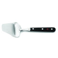 4.75 inch Wusthof gourmet cheese plane displayed on a white background
