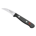 Wusthof Gourmet Peeling Knife - 2.25″ displayed on a white background