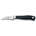 Wusthof Paring & Peeling Knives Wusthof Grand Prix II Peeling Knife - 2.75" displayed on a white background