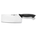 Wusthof Cleavers Wusthof Pro Chinese Cook's Knife - 8" on a white background