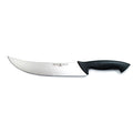 Wusthof Carving & Slicing Knives Wusthof Pro Cimeter Knife - 10" on a white background