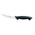 Wusthof Boning & Fillet Knives Wusthof Pro Curved Boning Knife - 6" on a white background
