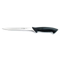 Wusthof Boning & Fillet Knives Wusthof Pro Flexible Fillet Knife - 8" on a white background