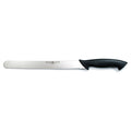 Wusthof Carving & Slicing Knives Wusthof Pro Serrated Slicing Knife - 11" on a white background