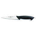 Wusthof Tomato & Utility Knives Wusthof Pro Serrated Utility Knife - 6" on a white background