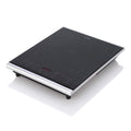 Zavor Electric Cooktops Zavor Induction PRO 1800-watt Cooktop - Black displayed on a white background